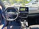 Hyundai&nbsp;Kona&nbsp;<small><strong>1.0 T-GDI 120 N-LIne  Krell. DIGI. Key.. 18col </strong></small>