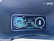 Hyundai&nbsp;Kona&nbsp;<small><strong>1.0 T-GDI 120 N-LIne  Krell. DIGI. Key.. 18col </strong></small>