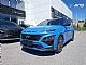 Hyundai&nbsp;Kona&nbsp;<small><strong>1.0 T-GDI 120 N-LIne  Krell. DIGI. Key.. 18col </strong></small>