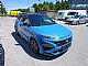 Hyundai&nbsp;Kona&nbsp;<small><strong>1.0 T-GDI 120 N-LIne  Krell. DIGI. Key.. 18col </strong></small>