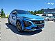 Hyundai&nbsp;Kona&nbsp;<small><strong>1.0 T-GDI 120 N-LIne  Krell. DIGI. Key.. 18col </strong></small>
