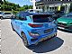 Hyundai&nbsp;Kona&nbsp;<small><strong>1.0 T-GDI 120 N-LIne  Krell. DIGI. Key.. 18col </strong></small>