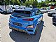 Hyundai&nbsp;Kona&nbsp;<small><strong>1.0 T-GDI 120 N-LIne  Krell. DIGI. Key.. 18col </strong></small>