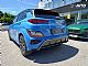 Hyundai&nbsp;Kona&nbsp;<small><strong>1.0 T-GDI 120 N-LIne  Krell. DIGI. Key.. 18col </strong></small>