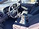 Hyundai&nbsp;Kona&nbsp;<small><strong>1.0 T-GDI 120 N-LIne  Krell. DIGI. Key.. 18col </strong></small>