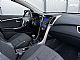 Hyundai&nbsp;i30&nbsp;<small><strong>1.4 CRDi-SLO-1.LASTNIK-TEMP.-ALU</strong></small>