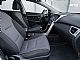 Hyundai&nbsp;i30&nbsp;<small><strong>1.4 CRDi-SLO-1.LASTNIK-TEMP.-ALU</strong></small>
