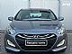 Hyundai&nbsp;i30&nbsp;<small><strong>1.4 CRDi-SLO-1.LASTNIK-TEMP.-ALU</strong></small>