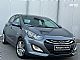 Hyundai&nbsp;i30&nbsp;<small><strong>1.4 CRDi-SLO-1.LASTNIK-TEMP.-ALU</strong></small>