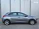 Hyundai&nbsp;i30&nbsp;<small><strong>1.4 CRDi-SLO-1.LASTNIK-TEMP.-ALU</strong></small>
