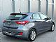 Hyundai&nbsp;i30&nbsp;<small><strong>1.4 CRDi-SLO-1.LASTNIK-TEMP.-ALU</strong></small>