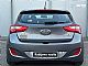 Hyundai&nbsp;i30&nbsp;<small><strong>1.4 CRDi-SLO-1.LASTNIK-TEMP.-ALU</strong></small>