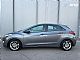 Hyundai&nbsp;i30&nbsp;<small><strong>1.4 CRDi-SLO-1.LASTNIK-TEMP.-ALU</strong></small>