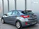 Hyundai&nbsp;i30&nbsp;<small><strong>1.4 CRDi-SLO-1.LASTNIK-TEMP.-ALU</strong></small>