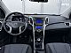 Hyundai&nbsp;i30&nbsp;<small><strong>1.4 CRDi-SLO-1.LASTNIK-TEMP.-ALU</strong></small>