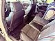 Volkswagen&nbsp;Golf&nbsp;<small><strong>2.0 TSI GTI DSG EDITION 35 TOP STANJE</strong></small>