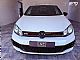 Volkswagen&nbsp;Golf&nbsp;<small><strong>2.0 TSI GTI DSG EDITION 35 TOP STANJE</strong></small>