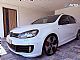 Volkswagen&nbsp;Golf&nbsp;<small><strong>2.0 TSI GTI DSG EDITION 35 TOP STANJE</strong></small>