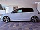 Volkswagen&nbsp;Golf&nbsp;<small><strong>2.0 TSI GTI DSG EDITION 35 TOP STANJE</strong></small>