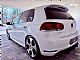 Volkswagen&nbsp;Golf&nbsp;<small><strong>2.0 TSI GTI DSG EDITION 35 TOP STANJE</strong></small>