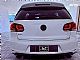 Volkswagen&nbsp;Golf&nbsp;<small><strong>2.0 TSI GTI DSG EDITION 35 TOP STANJE</strong></small>