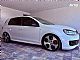 Volkswagen&nbsp;Golf&nbsp;<small><strong>2.0 TSI GTI DSG EDITION 35 TOP STANJE</strong></small>