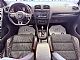 Volkswagen&nbsp;Golf&nbsp;<small><strong>2.0 TSI GTI DSG EDITION 35 TOP STANJE</strong></small>