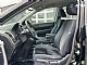 Honda&nbsp;CR-V&nbsp;<small><strong>2.2i DTEC-4X4-SLOVENSKA-1.LASTNIK-KLJUKA-TEMP-PDC</strong></small>