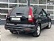 Honda&nbsp;CR-V&nbsp;<small><strong>2.2i DTEC-4X4-SLOVENSKA-1.LASTNIK-KLJUKA-TEMP-PDC</strong></small>