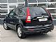 Honda&nbsp;CR-V&nbsp;<small><strong>2.2i DTEC-4X4-SLOVENSKA-1.LASTNIK-KLJUKA-TEMP-PDC</strong></small>