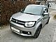 Suzuki&nbsp;Ignis&nbsp;<small><strong>1.2 VVT 4WD AllGrip Elegance.1LASTNIK</strong></small>