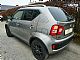 Suzuki&nbsp;Ignis&nbsp;<small><strong>1.2 VVT 4WD AllGrip Elegance.1LASTNIK</strong></small>