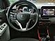 Suzuki&nbsp;Ignis&nbsp;<small><strong>1.2 VVT 4WD AllGrip Elegance.1LASTNIK</strong></small>