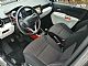 Suzuki&nbsp;Ignis&nbsp;<small><strong>1.2 VVT 4WD AllGrip Elegance.1LASTNIK</strong></small>