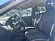 Renault&nbsp;Captur&nbsp;<small><strong>TCe 140 Techno</strong></small>