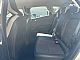Renault&nbsp;Captur&nbsp;<small><strong>TCe 140 Techno</strong></small>