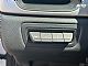 Renault&nbsp;Captur&nbsp;<small><strong>TCe 140 Techno</strong></small>