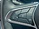Renault&nbsp;Captur&nbsp;<small><strong>TCe 140 Techno</strong></small>
