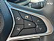 Renault&nbsp;Captur&nbsp;<small><strong>TCe 140 Techno</strong></small>