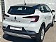 Renault&nbsp;Captur&nbsp;<small><strong>TCe 140 Techno</strong></small>