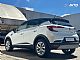 Renault&nbsp;Captur&nbsp;<small><strong>TCe 140 Techno</strong></small>