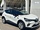 Renault&nbsp;Captur&nbsp;<small><strong>TCe 140 Techno</strong></small>