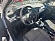 Renault&nbsp;Captur&nbsp;<small><strong>TCe 140 Techno</strong></small>