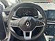 Renault&nbsp;Captur&nbsp;<small><strong>TCe 140 Techno</strong></small>