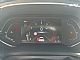 Renault&nbsp;Captur&nbsp;<small><strong>TCe 140 Techno</strong></small>