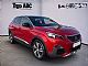 Peugeot&nbsp;3008&nbsp;<small><strong>1.2 PureTech 130 S S GT Line</strong></small>