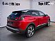 Peugeot&nbsp;3008&nbsp;<small><strong>1.2 PureTech 130 S S GT Line</strong></small>