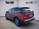 Peugeot&nbsp;3008&nbsp;<small><strong>1.2 PureTech 130 S S GT Line</strong></small>