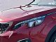 Peugeot&nbsp;3008&nbsp;<small><strong>1.2 PureTech 130 S S GT Line</strong></small>