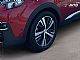 Peugeot&nbsp;3008&nbsp;<small><strong>1.2 PureTech 130 S S GT Line</strong></small>